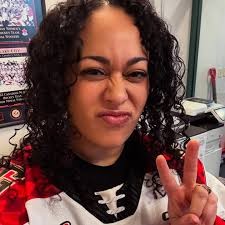 The @pgcougars play at home for the first time since Dec 7th