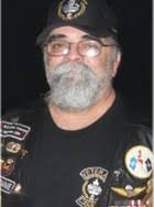 Yvon Briere View A Condolence