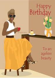 Unsplash has the best happy birthday images. Happy Birthday Woman Happy Birthday African American Happy Birthday Black