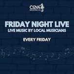 Friday Night Live