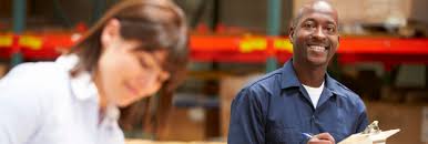 on the State of Sustainable Public Procurement in Canada