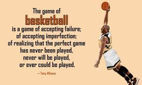 Inspirational Basketball Sports Quotes Basketball Quotes Inspirational Basketball Quotes Inspirational Sports Quotes