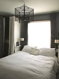 27 Small Bedroom Ideas Design Minimalist And Simple Pandriva Small Master Bedroom Tiny Master Bedroom Guest Bedroom Remodel