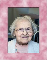 Obituary information for Rita O. Bernier