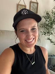 Contemplative Mystics Meister Eckhart Thomas Merton Carl Jung Rumi Lao Tzu 