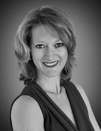 Annual Report 2020/21