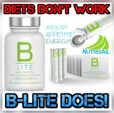 Pin On Herbals Unlimited Nutrisail Supplements