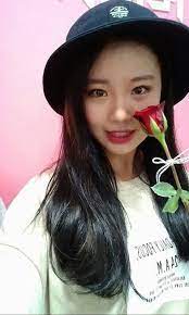 There are already 36 enthralling, inspiring and awesome images tagged with gidle soojin. Gidle Weight Gain Gidle G I Dle 2020