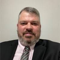 20+ "Martín Cm" profiles