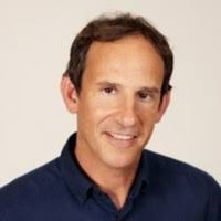 8000+ "Politø" profiles