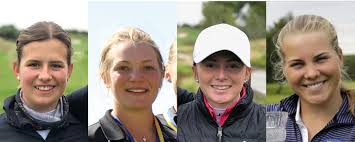 Hjalmarsson set up johan larsson for a goal in the second period. Fyra Hillsjuniorer Bland Gp S 100 Mest Lovande Hills Golf Sports Club