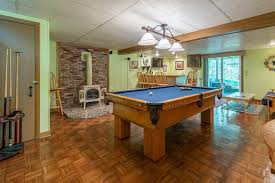 Details about brunswick billiards nantucket pool table rustic modern style 8 foot brunswick billiards nantucket pool table. Chatham Vacation Rental Home In Cape Cod Ma Id 23543