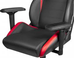 Nur weil ein pc stuhl in gamingstuhl optik daherkommt, heißt es nicht, dass er den namen gaming stuhl auch verdient. Gaming Stuhl Test 2021 Kaufberatung Und Gaming Chairs Im Vergleich Juni