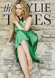 The Kylie Times 49 Sept Oct 2020 Fr By Kylietimes Issuu