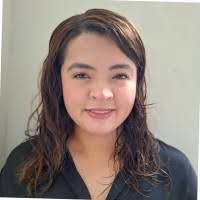 70+ "Arleth Castillo" profiles