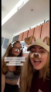 Maggie Rupp (@maggie_rupp)