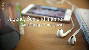 Jugend, Sex und Internet: Wenn Teenager Pornos gucken (TV Movie 2021) - IMDb