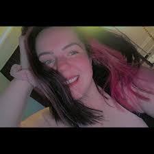 a child starts crying in public tries to make the child laugh tries to play  with the child to make them calm down gives detailed instructions to the  parents cries with the