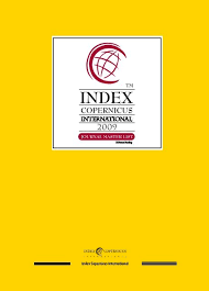 Acest magazin altex este unul dintre cele 101 magazine din românia. C Indexcopernicus Index Copernicus