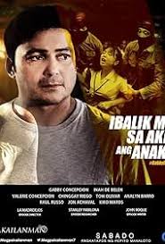 Magpakailanman" Ibalik mo sa akin ang anak ko (TV Episode 2018)