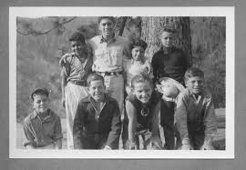 Ucla unicamp is the official student charity of the university of california, los angeles. Photo Boys At Ucla Unicamp Ucla