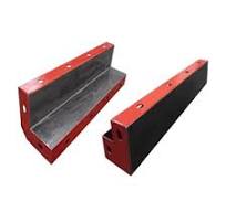 Inner Corner Formwork - TSX Groupe