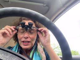 Academie voor Abstracte Fotografie