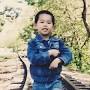 Profile Picture of Zach Zhao Zeyuzhao - GitHubon Google