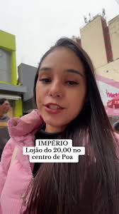 Loja De Aniversario Porto Alegre