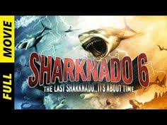 These are the 15 best free movies on youtube. 41 Movies Ideas Movies Van Conversion For Family Action Adventure Movies