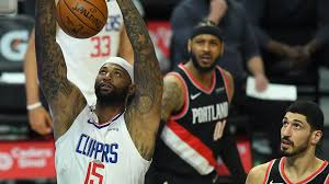He's a physical specimen at the center position, with measurements similar to that of brook lopez (just much bulkier), and superior to those of dwight howard (who was 18 at the time he was measured and could have very well grown since), greg oden and al. Demarcus Cousins Bio Net Worth Age Birthday Dating Wiki