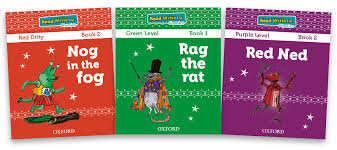 More short stories for children y. Parent Guide To Read Write Inc Phonics Oxford Owl
