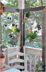 Room separator ideas with plants. 20 Creative Diy Room Dividers Best Room Divider Ideas