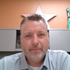 Nathan Hunter Email & Phone Number