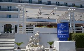 Distribuie distribuie distribuie distribuie adauga la wishlist. Hotel Union