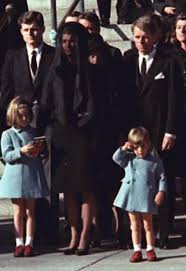 Jackie kennedy's pink suit, worn on the day of president john f. Jfk Assassination Jackie Kennedy S Iconic Pink Suit Nz Herald