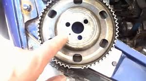 فيديو مهم جدا وفيه نصائح ومعلومات كثيرة ومفيدة Fiat Punto Video Est Tres Important Youtube