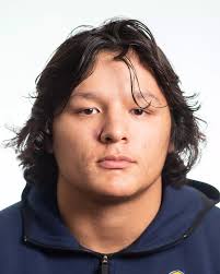 2023-24 Wrestling Roster