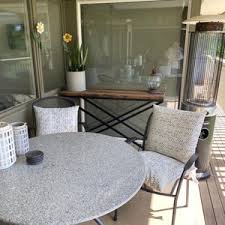 We recently called upon some of our favourite avenue top 40 alumni, inviting them to experience cottswood. Cottswood Interiors Interior Design 10940 Mayfield Road Northwest Edmonton Ab Phone Number
