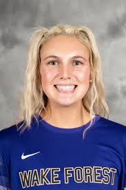 Haley Egan's Instagram, Twitter & Facebook