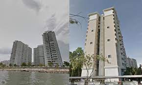 Located in an ideal location between georgetown and bayan lepas. Covid 19 Summer Place And Sri York Condominium Register Covid Cases Penang Property Talk