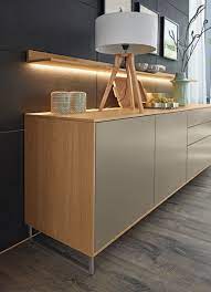 Wir bieten auch verwandte artikel über einzelmobel wohnzimmer wie innenarchitektur, außendesign, landschaftsarchitektur, luxuslebensstil und mehr. Sideboards Fur Ordnung Mobel Wohnzimmer Wohnzimmer Stauraum Wohnung Wohnzimmer