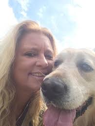 Hours before she bade her final farewell to her late brother,  eight-year-old Seraphine Bair was a picture of worry as she dreaded the  future without her pal. Seraphine longs for Benjamin Bair