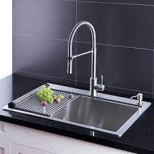 Check spelling or type a new query. Afa Stainless 33 Inch Sink And Semi Pro Faucet Combo Costco