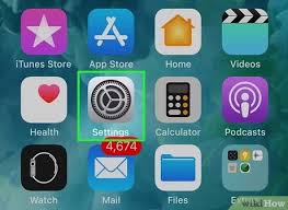 Official factory unlock on any cell phone. 3 Ways To Check The Imei Number Of An Iphone Wikihow