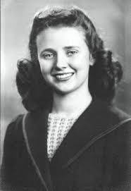 Jeanette Applegate's Instagram, Twitter & Facebook