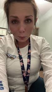 Melissa Bugg (@melissabugg)