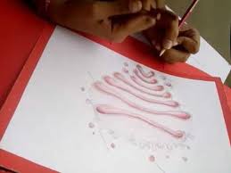 Golgi Apparatus Drawing By D D Youtube It processes and generates molecules for proper cell function. golgi apparatus drawing by d d youtube