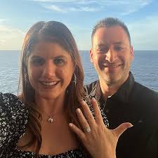 Melissa Brownstein Wedding Gift Registry