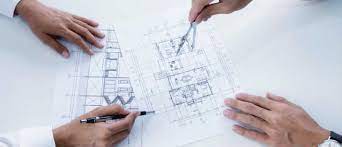 İstek dahilinde buna benzer veya mimari çizimler de yayınlanacaktır. Statik Proje Nedir Statik Proje Okuma Sigma Muhendislik